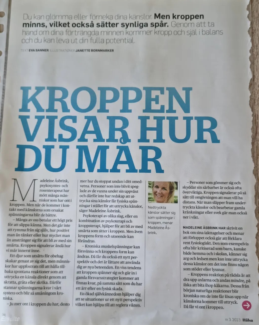 Bok1